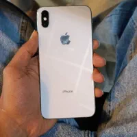 iPhone XS Max 512gb