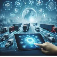 بدون سرمایه درآمد روزانه/ از طریق با بری آنلاین