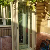 گنجه ویتزین