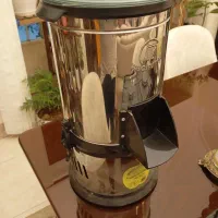 سبزی خرد کن ۳ کیلویی خجسته