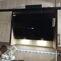 هود|هود|اهواز, رسالت|دیوار