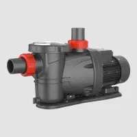 انواع پمپ آب بااقساط3ماهه بدون سود|مصالح و تجهیزات ساختمان|بم, |دیوار