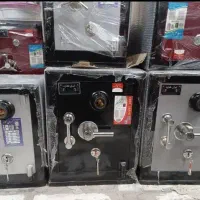 فروش گاوصندوق نسوز|ابزارآلات|شیراز, فرهنگ شهر|دیوار