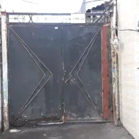 اجاره روزانه خانه ویلایی با پارکینگ معلم|اجارهٔ کوتاه‌مدت آپارتمان و سوئیت|رشت, آزادگان|دیوار