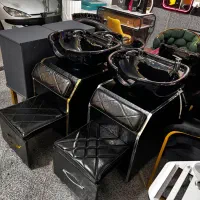 سرشور|آرایشگاه و سالن‌های زیبایی|مشهد, نکاح|دیوار