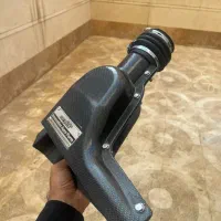 کیت مکش سیموتا 207 فیلتردار 2024