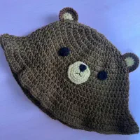 کلاه فانتزی