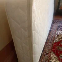 تشک طبی|تشک تختخواب|ماهدشت, |دیوار