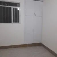 خانه ویلایی دردوطبقه نیم|فروش خانه و ویلا|بیرجند, |دیوار