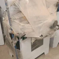 ست کامل یو پو وی سی