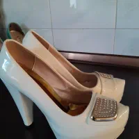 کفش مجلسی زنانه