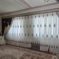 سهند/فاز3/پذیرایی بزرگ