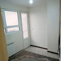 اجاره آپارتمان ۹۰ متری