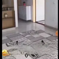 اجاره واحد آپارتمان دربهترین منطقه