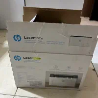 کارتن پرینتر