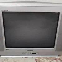 تلوزیون سامسونگ ۲۱ اینچی