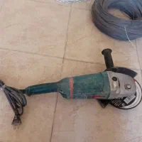 سنگ‌فرز‌‌بزرگ‌‌سیستم‌اروا‌اصلی