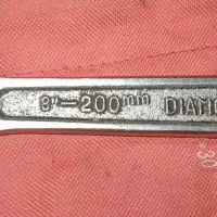 آچار.  ابزارالات|ابزارآلات|بندرعباس, |دیوار