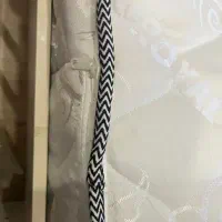 تخت خواب کودک|تخت و صندلی بچه|چهارباغ, |دیوار