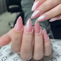 پکیج طلایی یلدایی|خدمات آرایشگری و زیبایی|شاهینشهر, فردوسی|دیوار