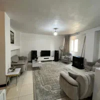 فروش اپارتمان برج های عرش قایمیه|فروش آپارتمان|اسلام‌شهر, شهرک قائمیه|دیوار