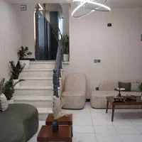 اجاره سالن کنفرانس ۸۰ متری در نقش جهان|اجارهٔ دفتر کار، اتاق اداری، مطب|اصفهان, نقش جهان|دیوار