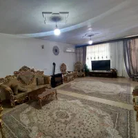 سوییت در جلفا