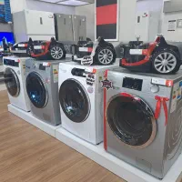 لباسشویی