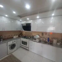 102-متری-دو-خوابه-جنوبی-لیمجیر