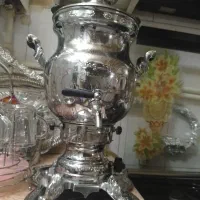 سماور۷لیتری