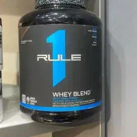 ورزشی فروشی