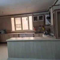 کابینت دست دوم فروشنده واقعی|مصالح و تجهیزات ساختمان|تهران, صد دستگاه|دیوار