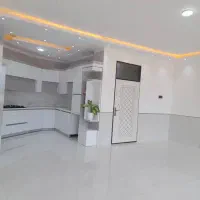 کناف Pvc و 60*60|خدمات پیشه و مهارت|مرند, |دیوار