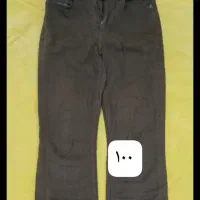 لباس|لباس|شادگان, |دیوار