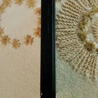 گوشی مینی|موبایل|تهران, گلستان (شهرک راه آهن)|دیوار