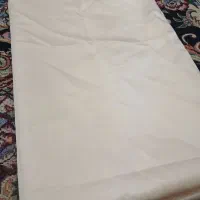 سفره هفت سین