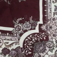 مقداری وسایل منزل