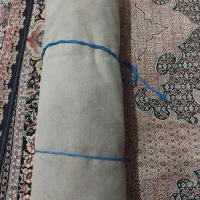 چادر وانت مزدا