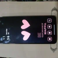 گوشی نوت 13 256گیگ رم 8