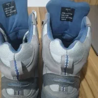 پوتین پسرانه|کیف، کفش، کمربند|ارومیه, |دیوار