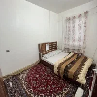 سوئیت-تازه-ساخت-بااتاق-خواب-وپارکینگ-مکانی-امن