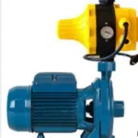 خدمات نصب وسرویس وتعمیرات