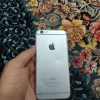 آیفون 6 64گیگ