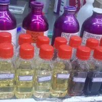 عمده میخواین عطر تیلور سوئیفت پارفاروم