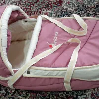 وسایل نوزاد|اسباب و اثاث بچه|کرمان, |دیوار