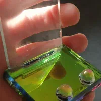 هولدر موبایل