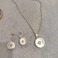 طلابدون اجرت پایه+70