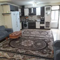 فروش خانه ویلایی در 8 کیلومتری ساحل زیباکنار|فروش خانه و ویلا|لشت نشا, |دیوار