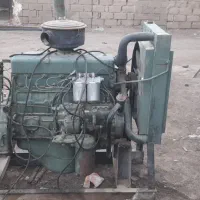 موتور
