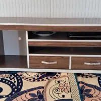 میز تلویزیون حد نو